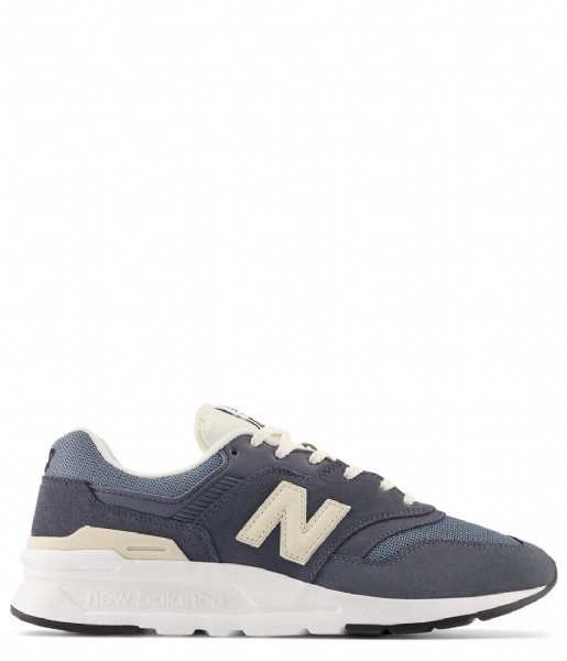 New balance hot sale 993 hvb