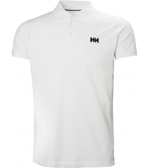 Helly Hansen Transat Men's Polo Shirt 33980-001 | HELLY HANSEN Men's T-Shirts | scorer.es
