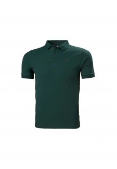 Helly Hansen Driftline Men's Polo Shirt 50584-488