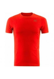 T-shirt homme Kappa Cafers Slim Tee 304J150_A0J | KAPPA T-shirts pour hommes | scorer.es