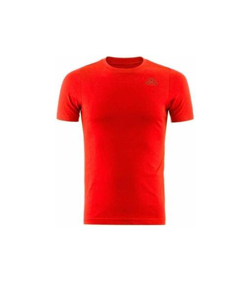 T-shirt homme Kappa Cafers Slim Tee 304J150_A0J | KAPPA T-shirts pour hommes | scorer.es