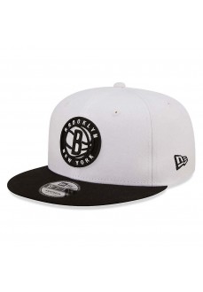 Casquette New Era New York Yankees Homme 60364384 