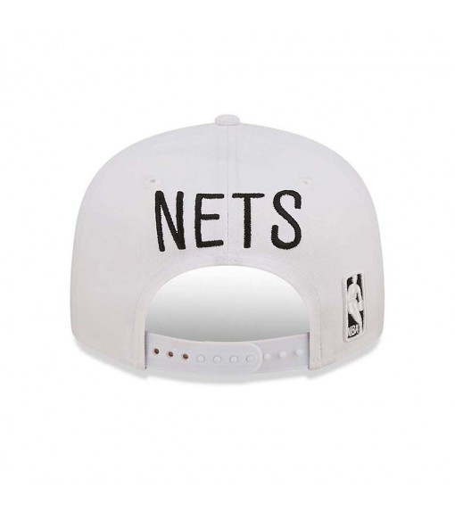 Gorras new outlet era nets