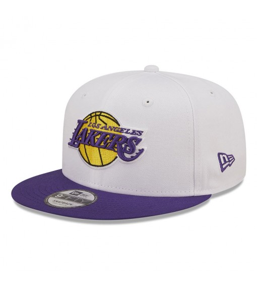 New era 2025 cap lakers