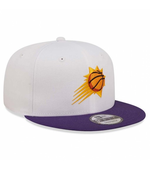 Gorra Hombre New Era Phoenix Suns 60358011 | Gorras NEW ERA | scorer.es