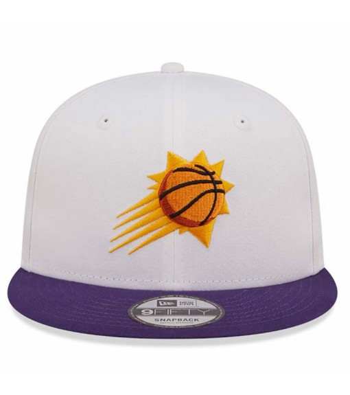 New Era Phoenix Suns Men's Cap 60358011 | NEW ERA Caps | scorer.es