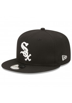 New Era Chicago White Sox Men's Cap 60358147
