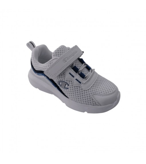 Chaussures Champion Low Cut Enfants S32662 WW001