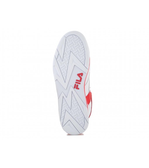 Chaussures pour homme Fila Footwear FFM0212.13041. | FILA Baskets pour hommes | scorer.es