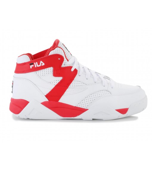 Chaussure 2024 filas homme