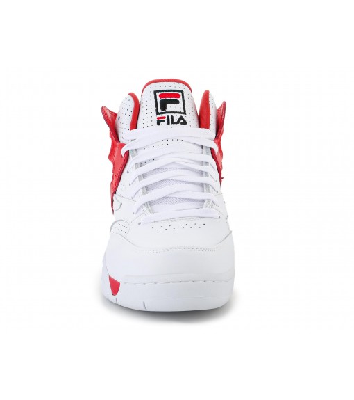 Chaussures pour homme Fila Footwear FFM0212.13041. | FILA Baskets pour hommes | scorer.es