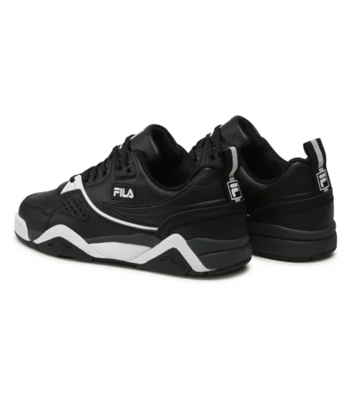 Chaussures pour hommes Fila Footwear FFM0214.83036 | FILA Baskets pour hommes | scorer.es