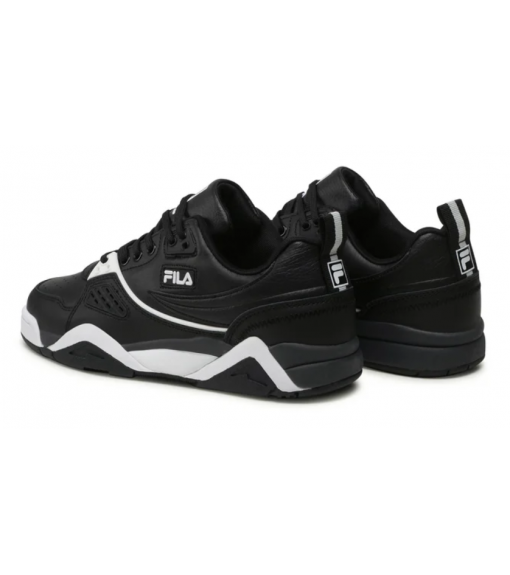 Fila Footwear Men s Shoes FFM0214.83036