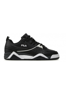 Fila Footwear Men's Shoes FFM0214.83036 | FILA Men's Trainers | scorer.es