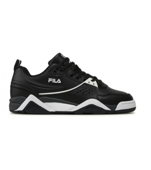 Chaussures pour hommes Fila Footwear FFM0214.83036 | FILA Baskets pour hommes | scorer.es