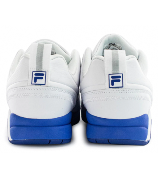 Fila Footwear Men's Shoes FFM0214.13214 | FILA Men's Trainers | scorer.es