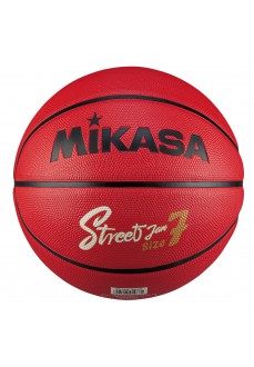 Ballon de basketball Mikasa BB734C | MIKASA Ballons de basketball | scorer.es