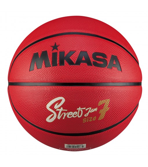 Ballon de basketball Mikasa BB734C | MIKASA Ballons de basketball | scorer.es