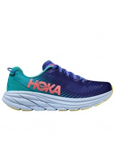 Hoka Rincon 3 W Women's Shoes 1119396 BBC | HOKA Women's running shoes | scorer.es