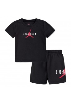 Jordan Jumpman Kids' Set 85C139-023 | JORDAN Men's Trainers | scorer.es