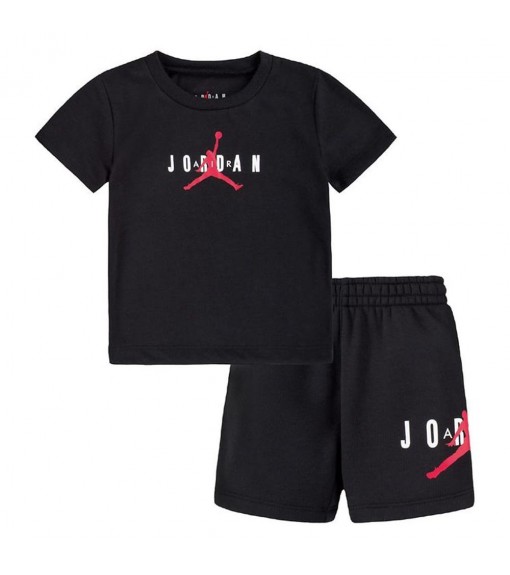 Jordan Jumpman Kids' Set 85C139-023 | JORDAN Men's Trainers | scorer.es