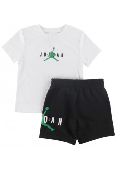 Jordan Jumpman Kids' Set 85C139-F66 | JORDAN Men's Trainers | scorer.es