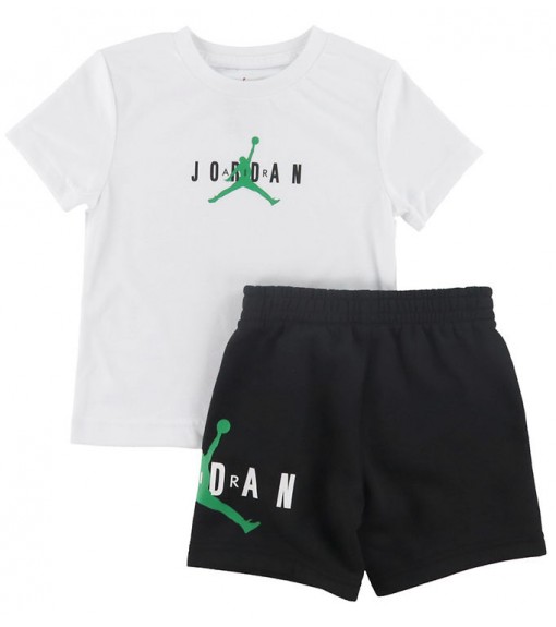 Ensemble Enfant Jordan Jumpman 85C139-F66 | JORDAN Baskets pour hommes | scorer.es