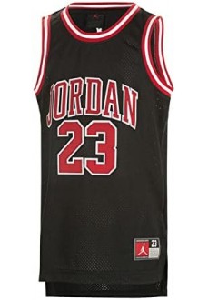 Camiseta Niño/a Jordan Jumpman 95A773-023 | Ropa baloncesto JORDAN | scorer.es