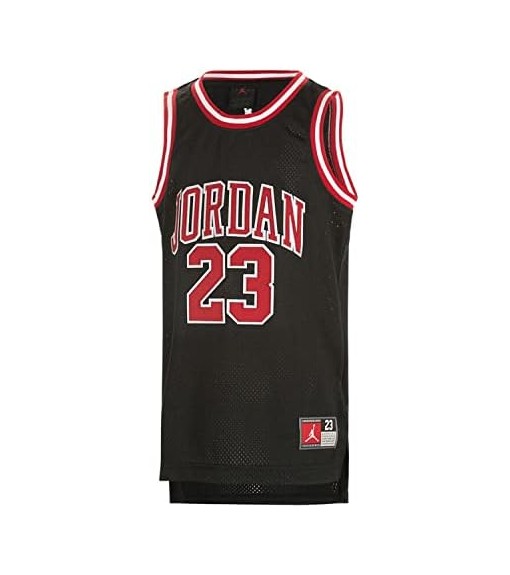 Jordan Jumpman Kids' Tank Top 95A773-023 | JORDAN Basketball clothing | scorer.es