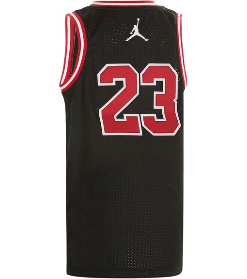 Camiseta Niño/a Jordan Jumpman 95A773-023 | Ropa baloncesto JORDAN | scorer.es