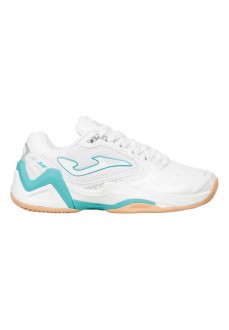 Joma T.Set Lady Women's Shoes TSELS2302 | JOMA Paddle tennis trainers | scorer.es