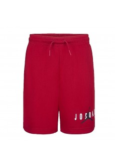 Jordan Jumpman Kids' Shorts 95C186-R78 | JORDAN Basketball clothing | scorer.es