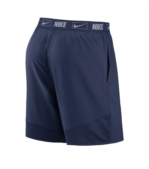 Yankees nike hot sale shorts