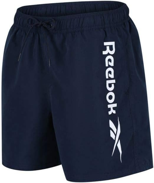 Men's reebok swim outlet shorts