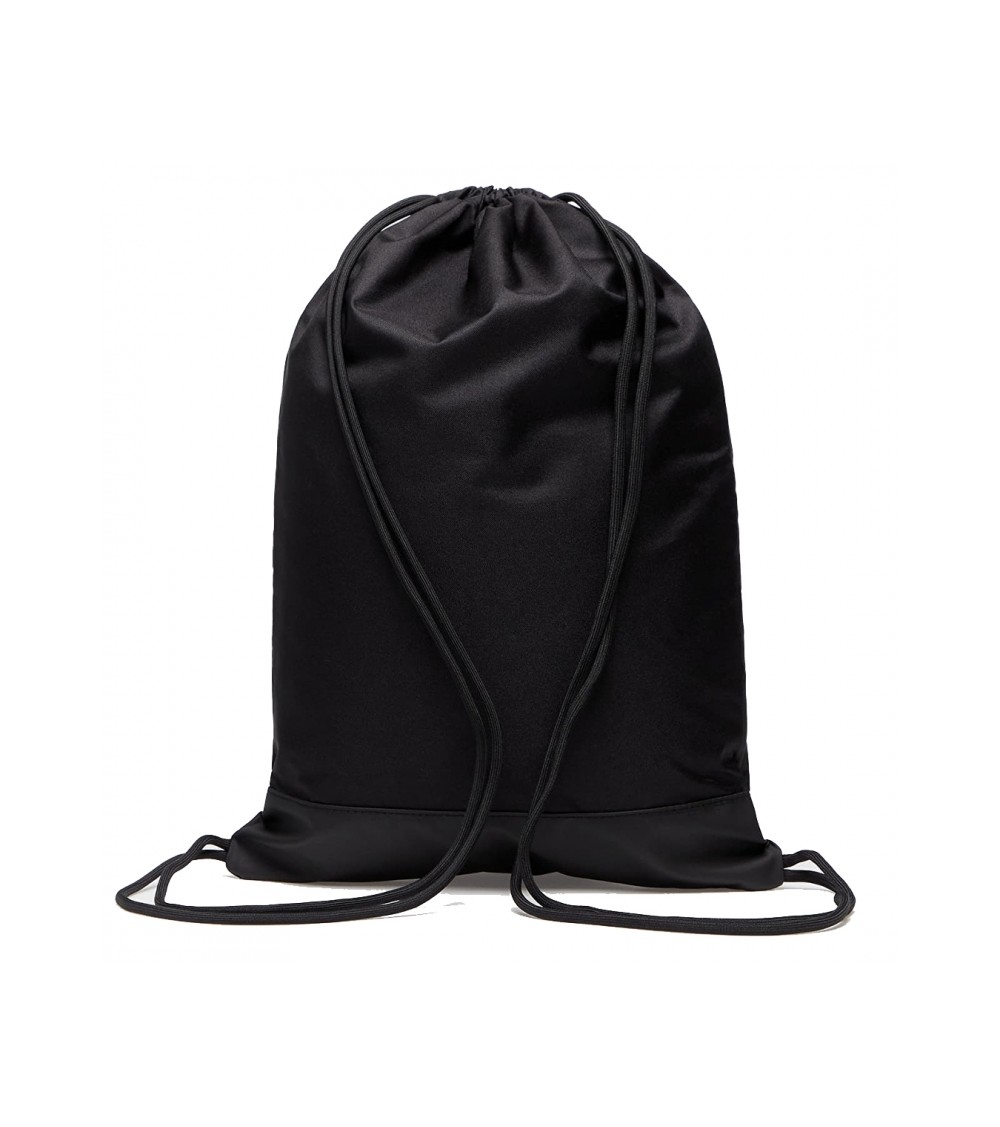 Achetez Gymsack Jordan Sport Homme 9A0746 023 en Ligne