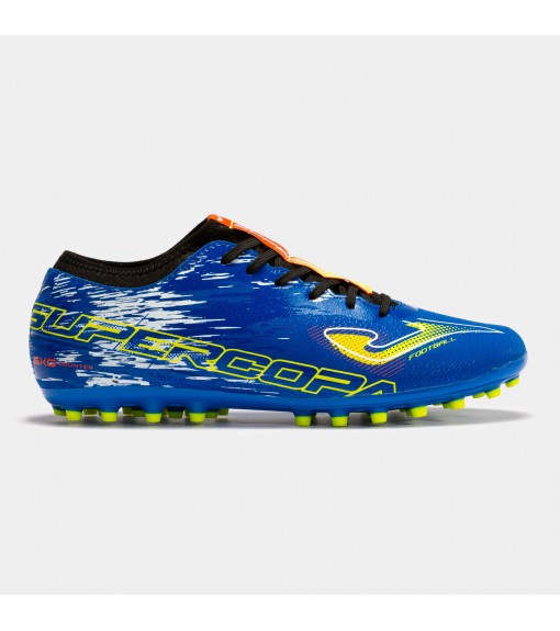 Scarpe joma hot sale