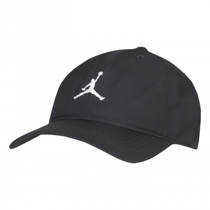 Acheter Casquette Jordan Essentials 9A0724 023 en ligne