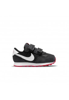 Ofertón de Nike!: consigue estas zapatillas para niños un 30% más baratas