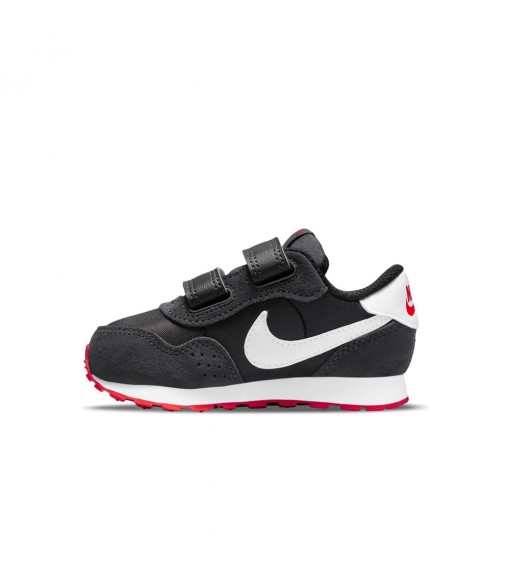 Nike Md Valiant Kids' Shoes CN8560-016 | NIKE Kid's Trainers | scorer.es