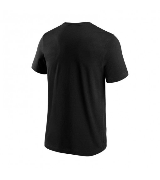 T-shirt Homme Fanatics Las Vegas Raider 108M-127A-8D-02K | FANATICS T-shirts pour hommes | scorer.es