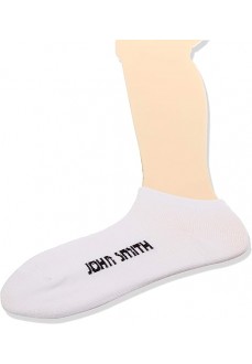 John Smith Socks C-17114