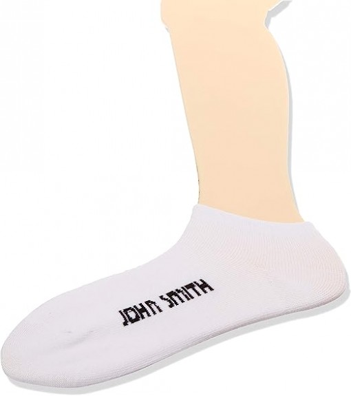 John Smith Socks C-17114 | JOHN SMITH Socks | scorer.es