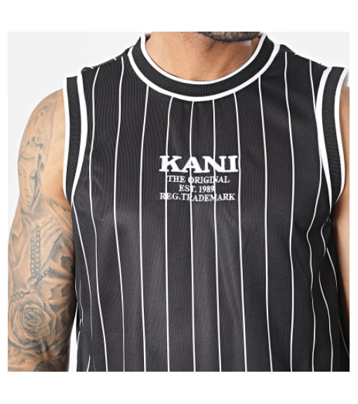 Karl Kani Men's T-Shirt 6031444 | KARL KANI Men's T-Shirts | scorer.es