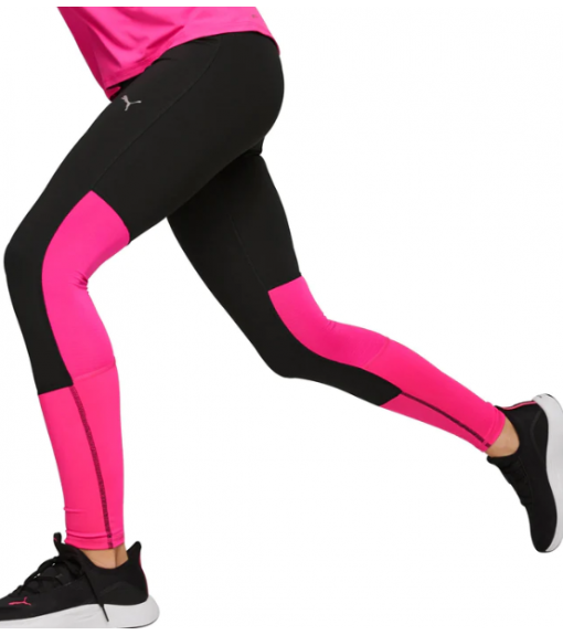 Puma Run Favorite Woman's Leggings 523185-24 | PUMA Women's leggings | scorer.es