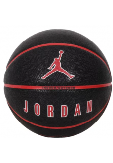 Jordan rdan Inflatables Ball J100825401707 | JORDAN Basketball balls | scorer.es