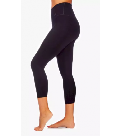 Legging Mujer Ditchil Magny Crop CL1090-900 | Mallas Mujer DITCHIL | scorer.es