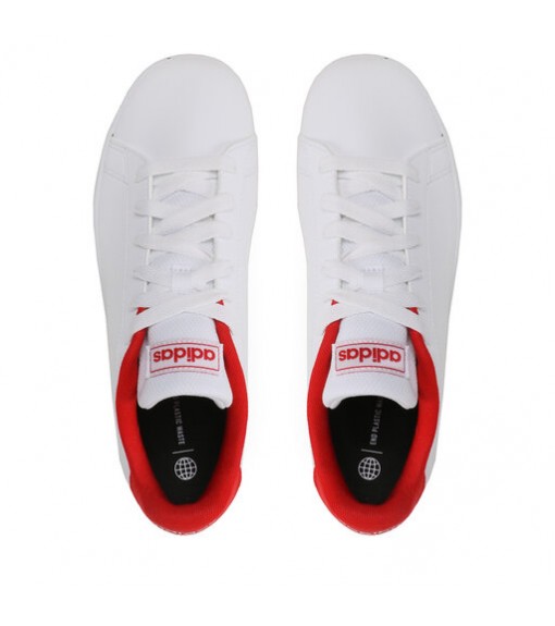 Adidas Avantage Kids' Shoes H06179 | adidas Kid's Trainers | scorer.es