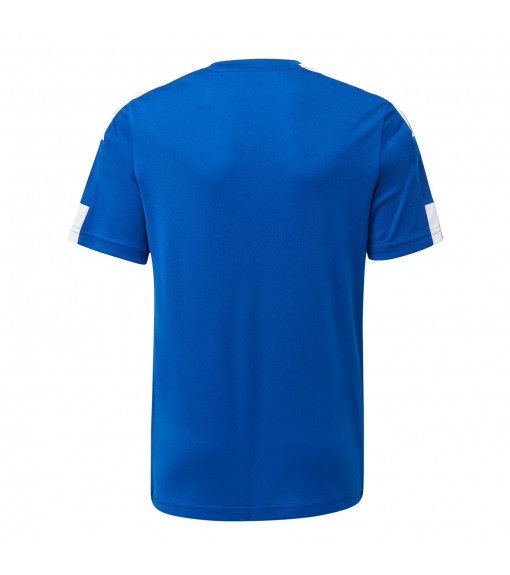 T-shirt Enfant Adidas Squad 21 JSY GK9151 | ADIDAS PERFORMANCE Vêtements de football | scorer.es