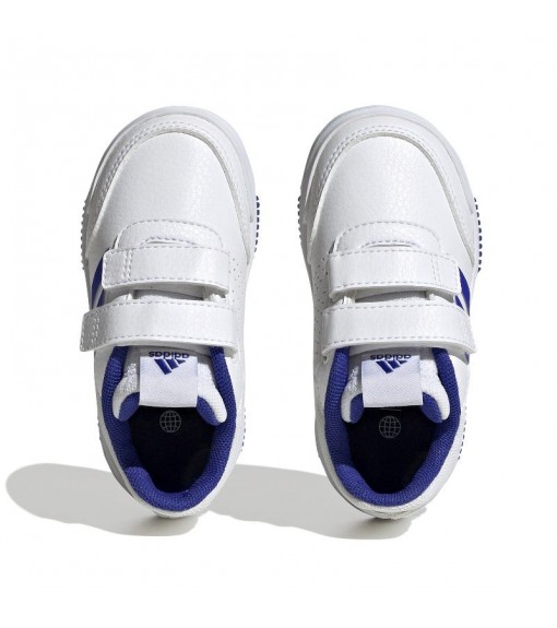 Chaussures Enfant Adidas Tensaur Sport 2.0 H06301 | ADIDAS PERFORMANCE Baskets pour enfants | scorer.es