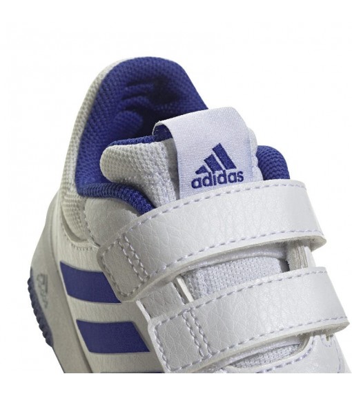 Chaussures Enfant Adidas Tensaur Sport 2.0 H06301 | ADIDAS PERFORMANCE Baskets pour enfants | scorer.es